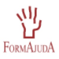 Formajuda