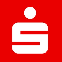 Sparkasse Duisburg logo - Similar company to Ekp Engel, Kronenberg & Partner Stb/Rae Mbb
