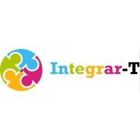 Integrar-T logo - Similar company to Aspace Jaén