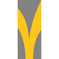 Decovila S.L. logo - Similar company to 3Dvec Infografía 3D