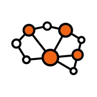 Intellifluence logo - Similar company to Anno Domini Nation