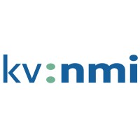 Kv Nmi