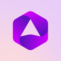 Artemis Strategists logo - Similar company to The Relife Programme