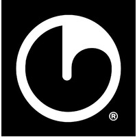 ONEG.io logo - Similar company to Stockarton