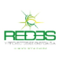 Redes Y Proyectos De Energía