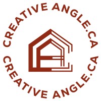 Creative Angle Measurements logo - Similar company to Kolani Kitchens & Baths Inc.