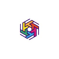 SourceWisdom logo - Similar company to Emnge (M-N-G)