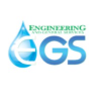 Engineering and General Services (EGS) logo - Similar company to Engineering & General Services Consultants