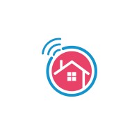 iBhavan logo - Similar company to Tnc360