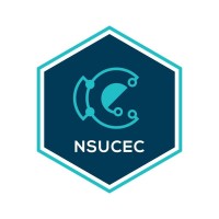 NSU Computer and Engineering Club (Official) logo - Similar company to Onixlab