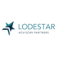 Lodestar Advisory Partners