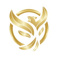 Nusantara Spices logo - Similar company to Psp Group
