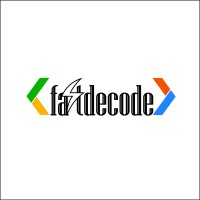FastDecode Software Solutions logo - Similar company to Plego