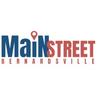 Main Street Bernardsville logo - Similar company to Babeth'S Feast