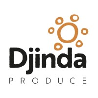 Djinda Produce logo - Similar company to Gnalla Resources