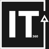 IT 360 LTD
