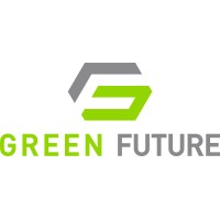 Green Future Battery Recycling LLC logo - Similar company to Dubatt
