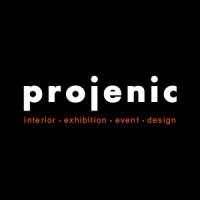 projenic logo - Similar company to Kasaa Group
