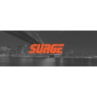 Surge Sports Management