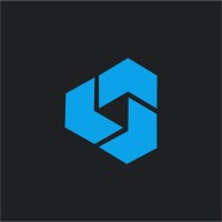 Prisma Engenharia de Soluções logo - Similar company to Sertec Comercial E Prestadora De Servicos