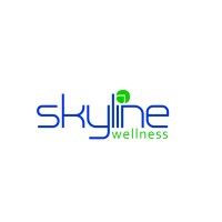Skyline Wellness logo - Similar company to Skyline Wellness Management Services