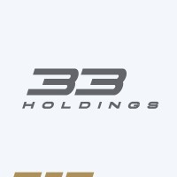 33 Holdings Global logo - Similar company to C2 Perform