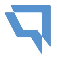 Sprachenakademie Aachen gGmbH logo - Similar company to Bundesverband Der Türkisch-Deutsch Dolmetscher Und Übersetzer E.V.