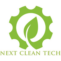 NextCleanTech logo - Similar company to Orx Energy, Inc.