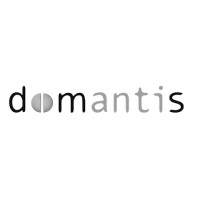 Domantis logo - Similar company to Ig Therapeutics