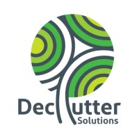 Declutter Solutions logo - Similar company to Arulagam | Nature Conservation Organisation