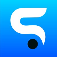 Softonix logo - Similar company to Softonix