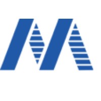MEDSCAN LABORATORY INC logo - Similar company to Texas Lab