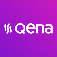 Qena Digital Lending logo - Similar company to Funnelflux