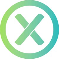 Xradar logo - Similar company to H2 Analytics