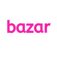 bazar logo - Similar company to Bazar