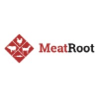 Meatroot