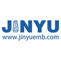 Jinyu Machinery