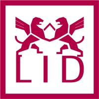 LID Editorial logo - Similar company to Ininin Group