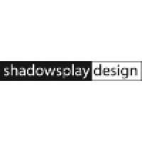 Shadowsplay Design