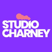Studio Charney logo - Similar company to Studio Lumerote