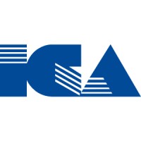 Itasca Construction Associates (Central Florida) logo - Similar company to Partners Construction Group (Florida)