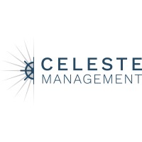 Céleste Management SA logo - Similar company to Hbk Investments Advisory