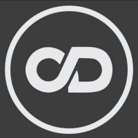 OODI logo - Similar company to Oodi