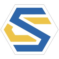 SmartCoach Technologies logo - Similar company to 30Always