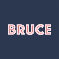 Foodbar Bruce logo - Similar company to Ran Media