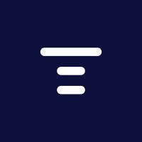 Teknon Group logo - Similar company to Teknon