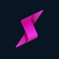 Lumitech Solutions logo - Similar company to Data Forge