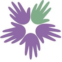 The Contented Child logo - Similar company to Mindtuneuk
