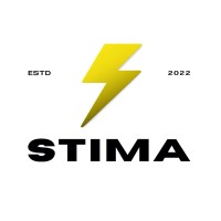 Stima Metals Trading & Consultancy Group logo - Similar company to T3N Resources