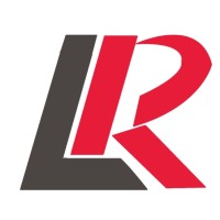 ANHUI RIVER-LINK IMPORT & EXPORT CO.,LTD. logo - Similar company to Blurp Space